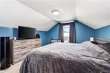 107 Seton Road - Photo 18