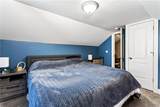 107 Seton Road - Photo 19