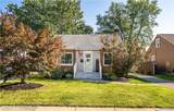 107 Seton Road - Photo 2