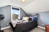 107 Seton Road - Photo 20