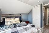 107 Seton Road - Photo 21