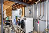107 Seton Road - Photo 23