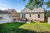 107 Seton Road - Photo 26