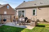 107 Seton Road - Photo 27
