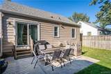107 Seton Road - Photo 28