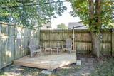 107 Seton Road - Photo 29