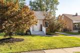 107 Seton Road - Photo 3