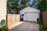 107 Seton Road - Photo 30