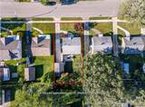 107 Seton Road - Photo 31