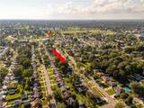 107 Seton Road - Photo 32