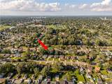 107 Seton Road - Photo 33