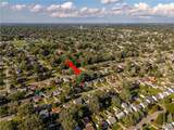 107 Seton Road - Photo 34
