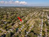 107 Seton Road - Photo 35
