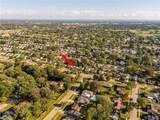 107 Seton Road - Photo 36
