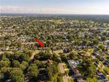 107 Seton Road - Photo 37