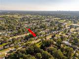 107 Seton Road - Photo 38
