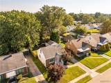 107 Seton Road - Photo 39