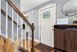 107 Seton Road - Photo 4