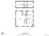 107 Seton Road - Photo 40