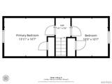 107 Seton Road - Photo 41