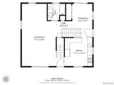107 Seton Road - Photo 42
