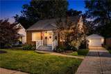107 Seton Road - Photo 43