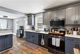 107 Seton Road - Photo 5