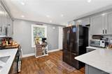 107 Seton Road - Photo 6