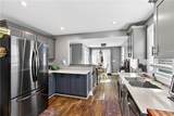 107 Seton Road - Photo 7