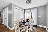107 Seton Road - Photo 8