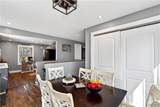 107 Seton Road - Photo 9