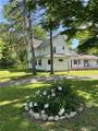 13092 Quaker Street - Photo 1