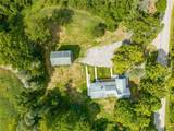 13092 Quaker Street - Photo 10