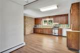 13092 Quaker Street - Photo 11