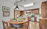 13092 Quaker Street - Photo 12
