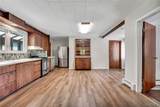 13092 Quaker Street - Photo 13