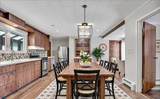 13092 Quaker Street - Photo 14