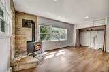 13092 Quaker Street - Photo 15