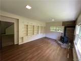 13092 Quaker Street - Photo 16
