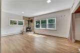 13092 Quaker Street - Photo 17