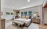 13092 Quaker Street - Photo 18