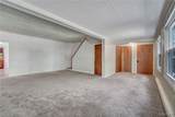 13092 Quaker Street - Photo 19