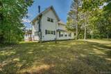 13092 Quaker Street - Photo 2