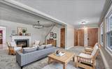 13092 Quaker Street - Photo 20
