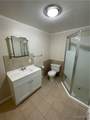 13092 Quaker Street - Photo 21