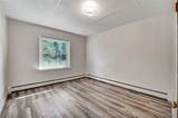 13092 Quaker Street - Photo 22