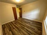 13092 Quaker Street - Photo 23