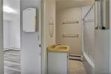 13092 Quaker Street - Photo 24
