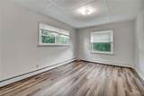 13092 Quaker Street - Photo 25