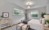 13092 Quaker Street - Photo 26